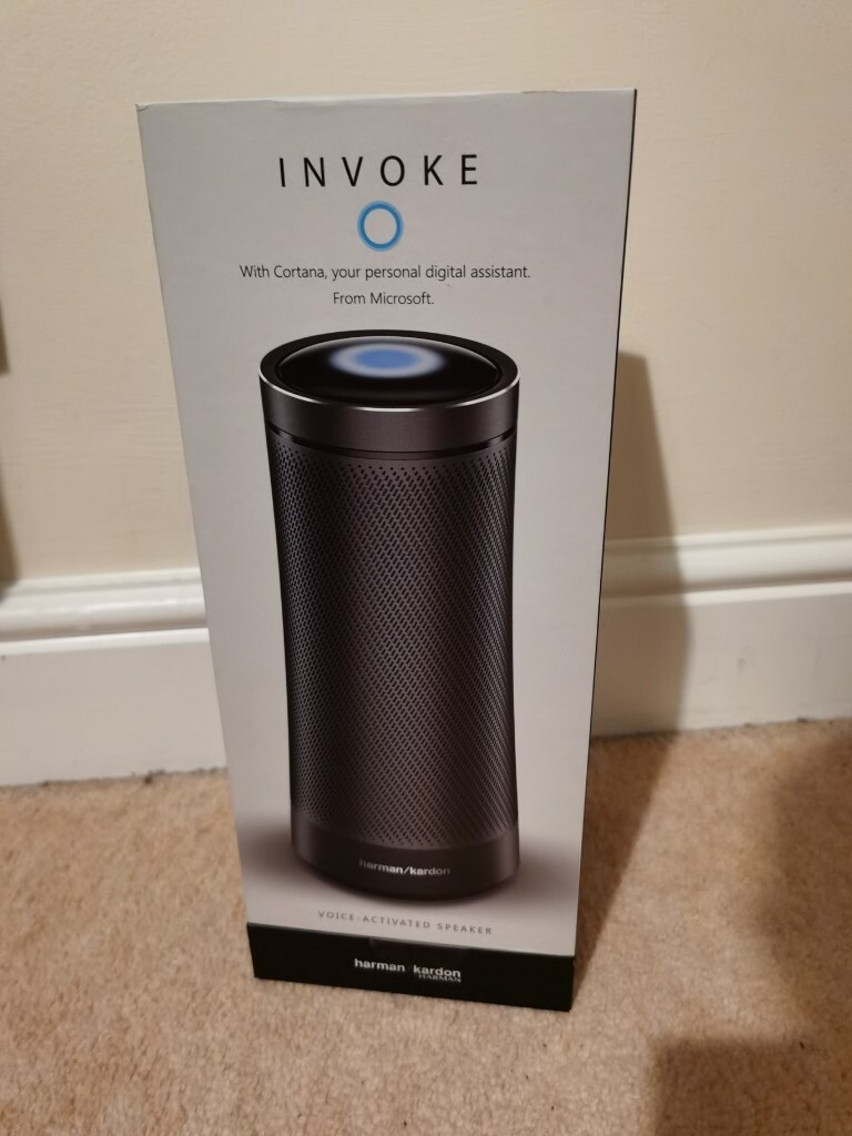 harman kardon usa sale